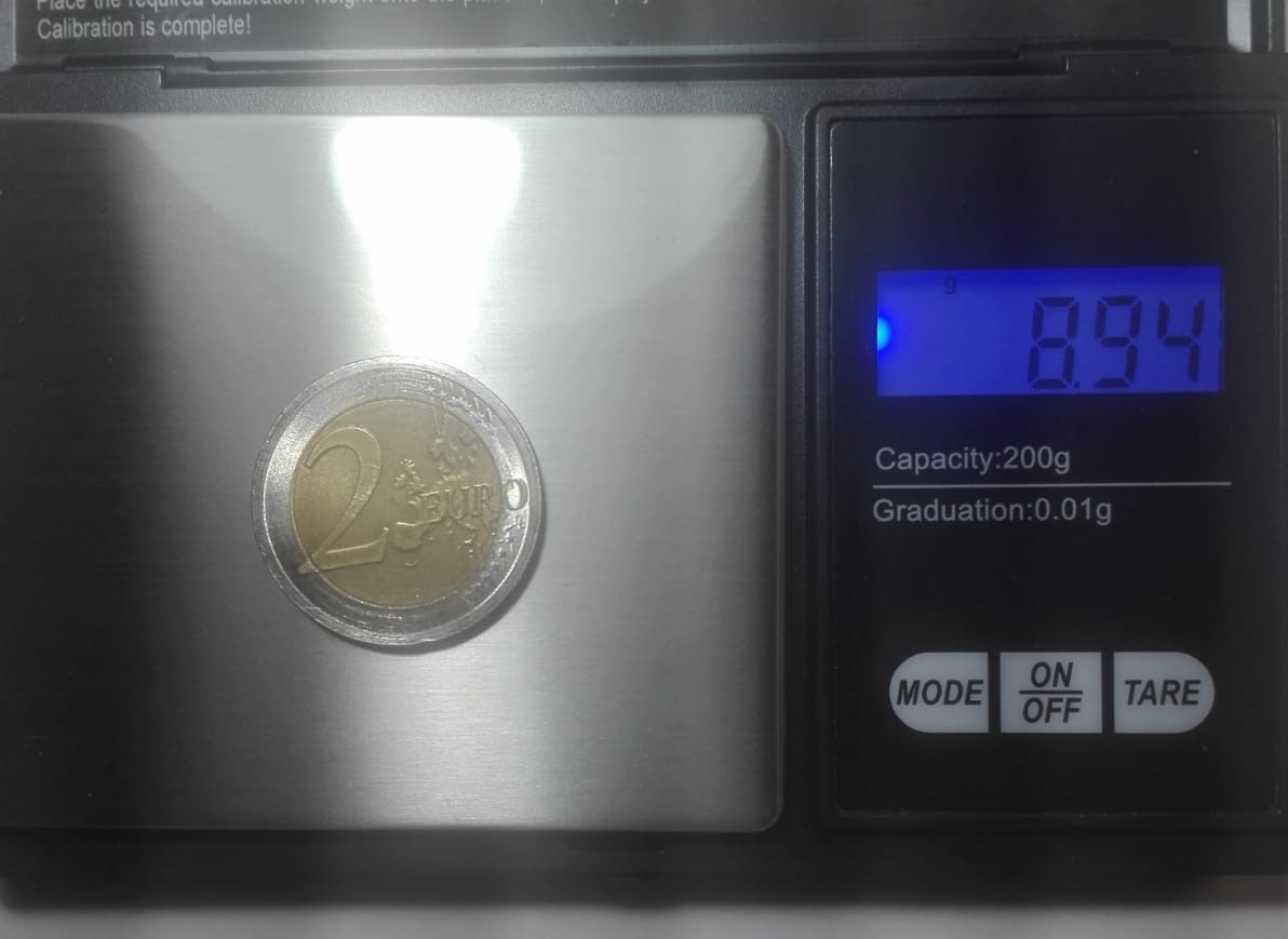 sena coins